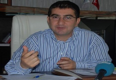 Temel görev yerel dinamikleri harekete geçirmek 