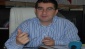 Temel görev yerel dinamikleri harekete geçirmek 