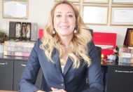 “Temel ihtiyaçların bile zor karşılandığı bir dönemdeyiz”
