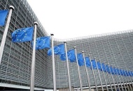 Temel insan haklarındaki kötüleşme devam etti