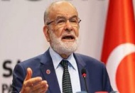 Temel Karamollaoğlu Gaziantep’e geliyor