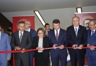 Temel mesele, iş sağlığı güvenliği kültürünü geliştirmek ve yaymak
