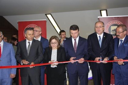 Temel mesele, iş sağlığı güvenliği kültürünü geliştirmek ve yaymak