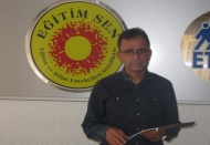 Temel sorunlara yönelik çözümler yok