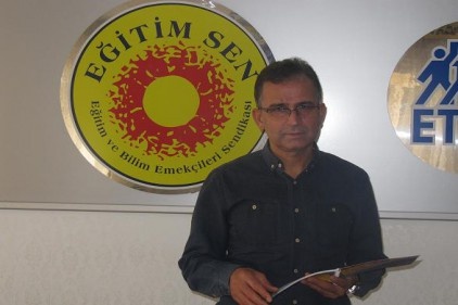 Temel sorunlara yönelik çözümler yok