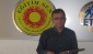 Temel sorunlara yönelik çözümler yok