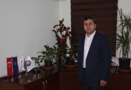 Temelde emek, iş gücü ve alın teri var