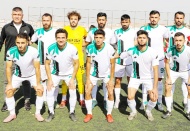 Temeller, Spor Akademisi’nde atılıyor
