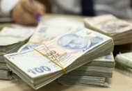 Temerrüt faiz oranı yüzde 17,25 olarak belirlendi