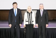 Temiz, hijyenik ve sağlıklı hizmet sunan işletme görmeyi arzuluyoruz