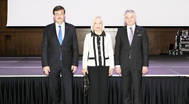 Temiz, hijyenik ve sağlıklı hizmet sunan işletme görmeyi arzuluyoruz