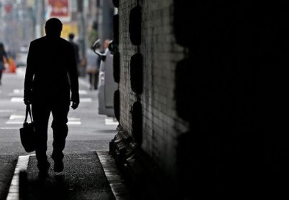 Temmuz 2018 Verileri Açıklandı: 88 bin kişi daha işsiz kaldı 