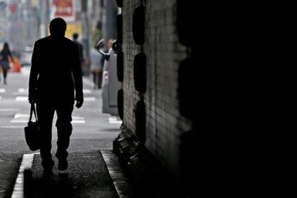 Temmuz 2018 Verileri Açıklandı: 88 bin kişi daha işsiz kaldı 