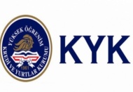 Temmuz-Ağustos’ta yurt ücreti yok
