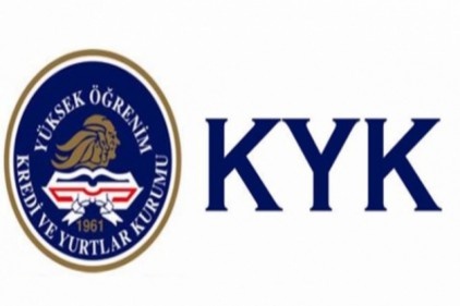 Temmuz-Ağustos&#8217;ta yurt ücreti yok