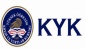 Temmuz-Ağustos’ta yurt ücreti yok