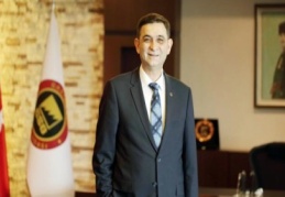 Temmuz ayı ihracatı ile 2018 yılında aylık bazda en yüksek artış oranına ulaştı 