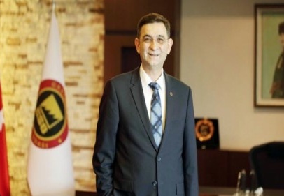 Temmuz ayı ihracatı ile 2018 yılında aylık bazda en yüksek artış oranına ulaştı 