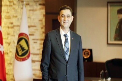 Temmuz ayı ihracatı ile 2018 yılında aylık bazda en yüksek artış oranına ulaştı 