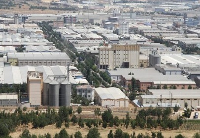 Temmuz ayı ihracatı:427 milyon 518 bin dolar, Ocak-Temmuz ihracatı: 2 milyar 696 milyon dolar