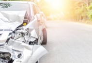 Temmuz ayında 35 bin 496 trafik kazası