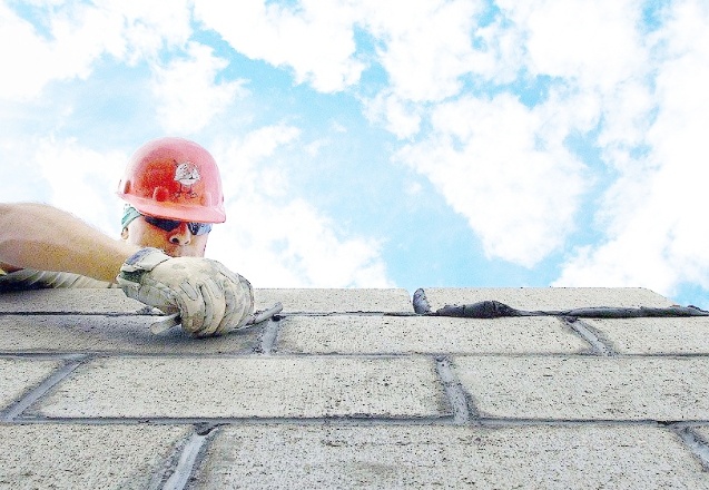 Temmuz ayında en az 164 işçi hayatını kaybetti