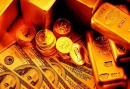 Temmuz ayında en yüksek reel getiri Euro’da yaşandı