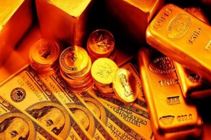 Temmuz ayında en yüksek reel getiri Euro&#8217;da yaşandı