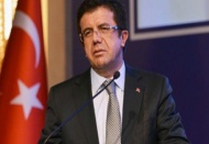 “Temmuz ayında ihracat tarihimizin en önemli büyümesini yakalayacağız”