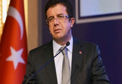 “Temmuz ayında ihracat tarihimizin en önemli büyümesini yakalayacağız”