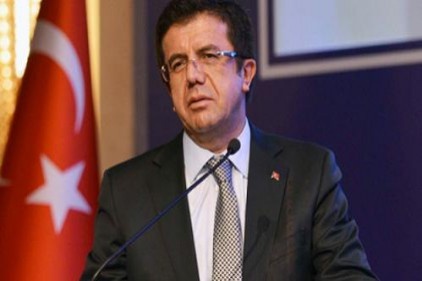 &#8220;Temmuz ayında ihracat tarihimizin en önemli büyümesini yakalayacağız&#8221;
