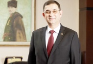 Temmuz ayında ihracatını en fazla artıran il, Gaziantep oldu
