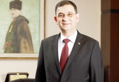 Temmuz ayında ihracatını en fazla artıran il, Gaziantep oldu