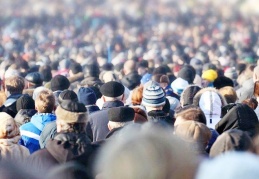 Temmuz ayında işsizlik oranı yüzde 13.4 oldu