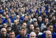 Temmuz ayında 16’sı kadın ve 9’u çocuk 123 işçi yaşamını yitirdi