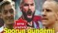Temmuz ayında spor gündeminde yer alan konular belirlendi