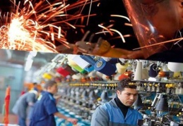 Temmuz’da, 247 firma açıldı, 50 firma kapandı