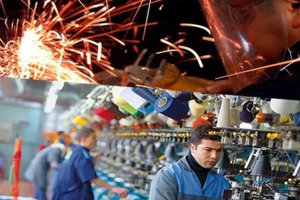 Temmuz&#8217;da, 247 firma açıldı, 50 firma kapandı