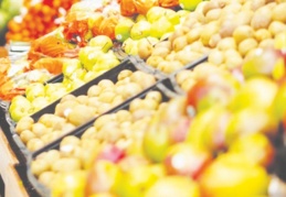 Temmuzda aylık enflasyon en az yüzde 1.5 olacak; yıllık yüzde 19'a dayanacak