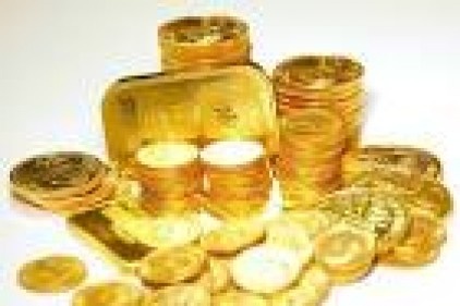 Temmuz&#8217;da en yüksek reel getiri külçe altında oldu