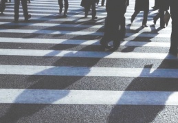 "Temmuz'da her 6 iş arayandan ancak 1'i iş bulabildi"