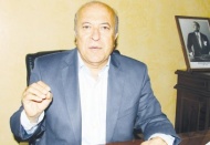 Temsilcisinin kim olacağını vatandaş kendisi belirlemeli