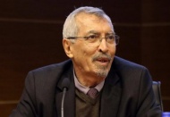 “Temyiz denetimi hukuka uygunluk denetimidir”