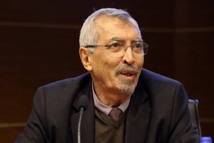 &#8220;Temyiz denetimi hukuka uygunluk denetimidir&#8221;