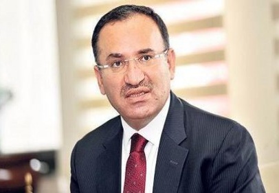 'Temyiz isteminde bulunma süresi 15 gün olacak'