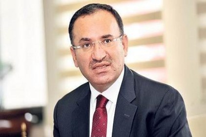 &#039;Temyiz isteminde bulunma süresi 15 gün olacak&#039;