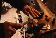 2014’ten bu yana iflas eden esnaf sayısı 430 bin 275 oldu