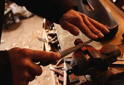 2014’ten bu yana iflas eden esnaf sayısı 430 bin 275 oldu