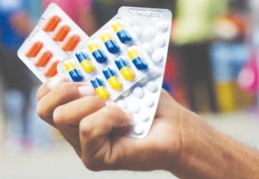 “Tencereler kaynamıyor, halkın sinirleri bozuluyor”