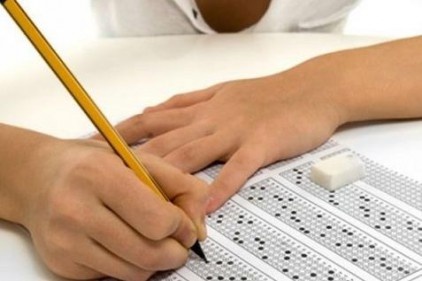 TEOG belirsizliğinden eğitimciler de rahatsız